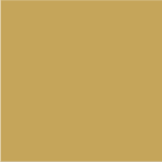 Mustard Yellow