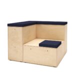 Corner Module