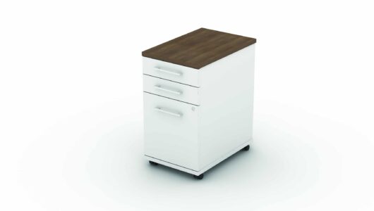 Pedestals products