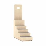 Steps