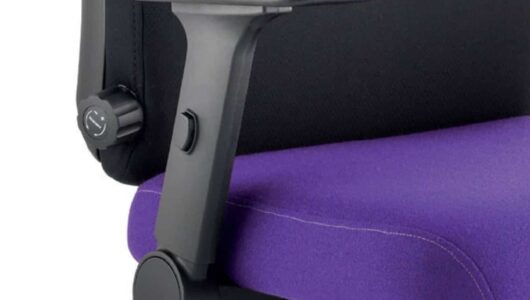 Chair Parts products
