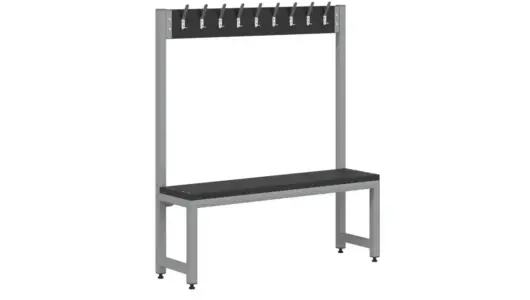 Changing Room Furniture products