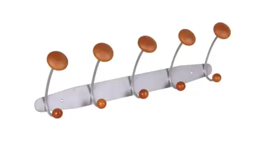 Coat Stands & Hooks products