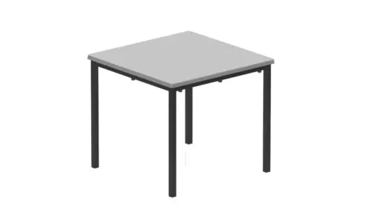Educational Tables products