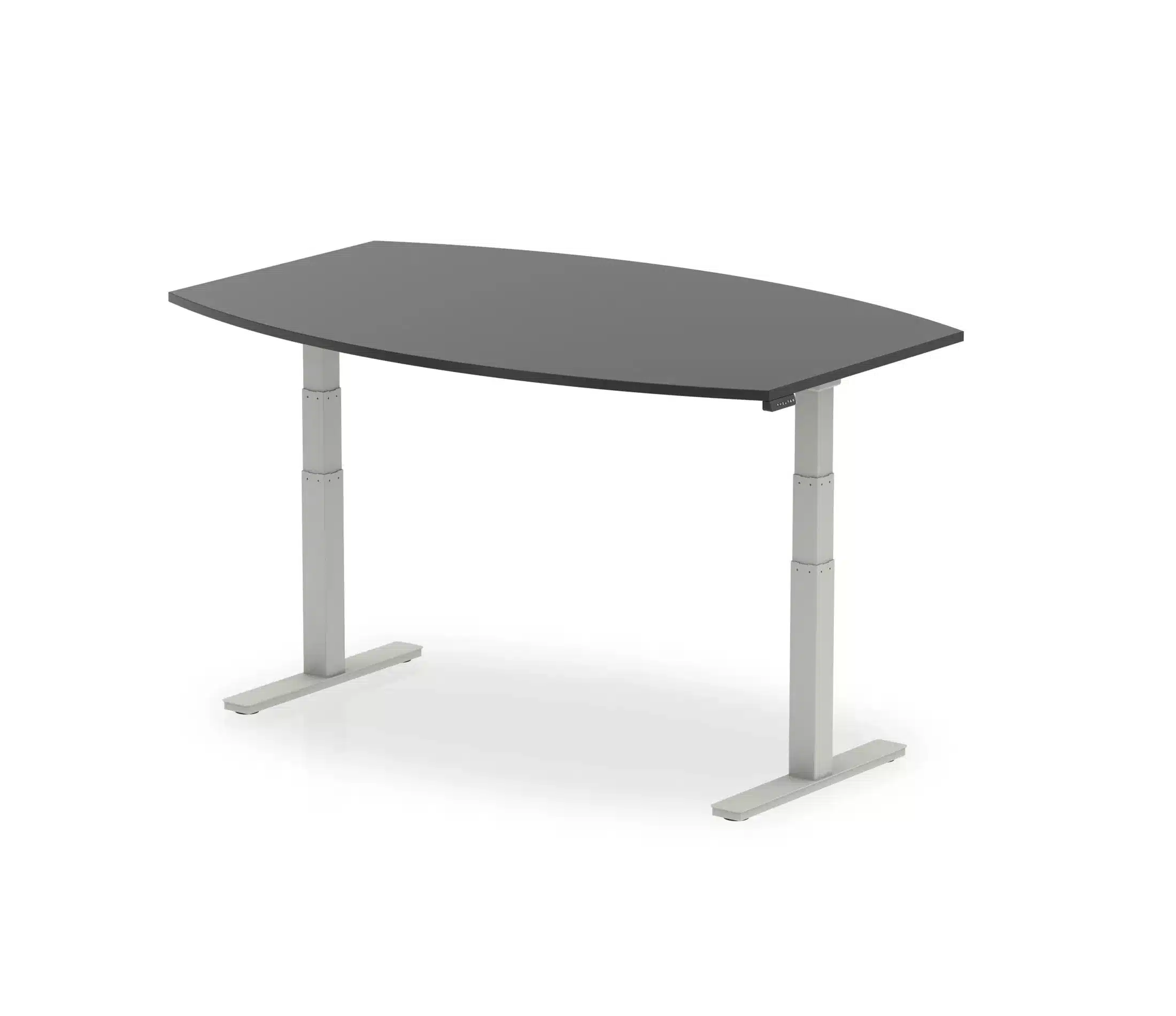 Height-Adjustable & Sit-Stand Tables products
