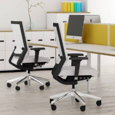 i-sit