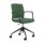 Infinity Chair Black – 4 Star Pyramid