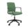Infinity Chair Black – 5 Star Base