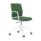 Infinity Chair White – 4 Star Pyramid