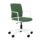 Infinity Chair White – 5 Star Base