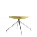 Polished Base - Standard