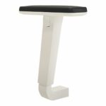 2D Adjustable Arms