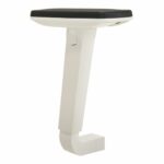 4D Adjustable Arms