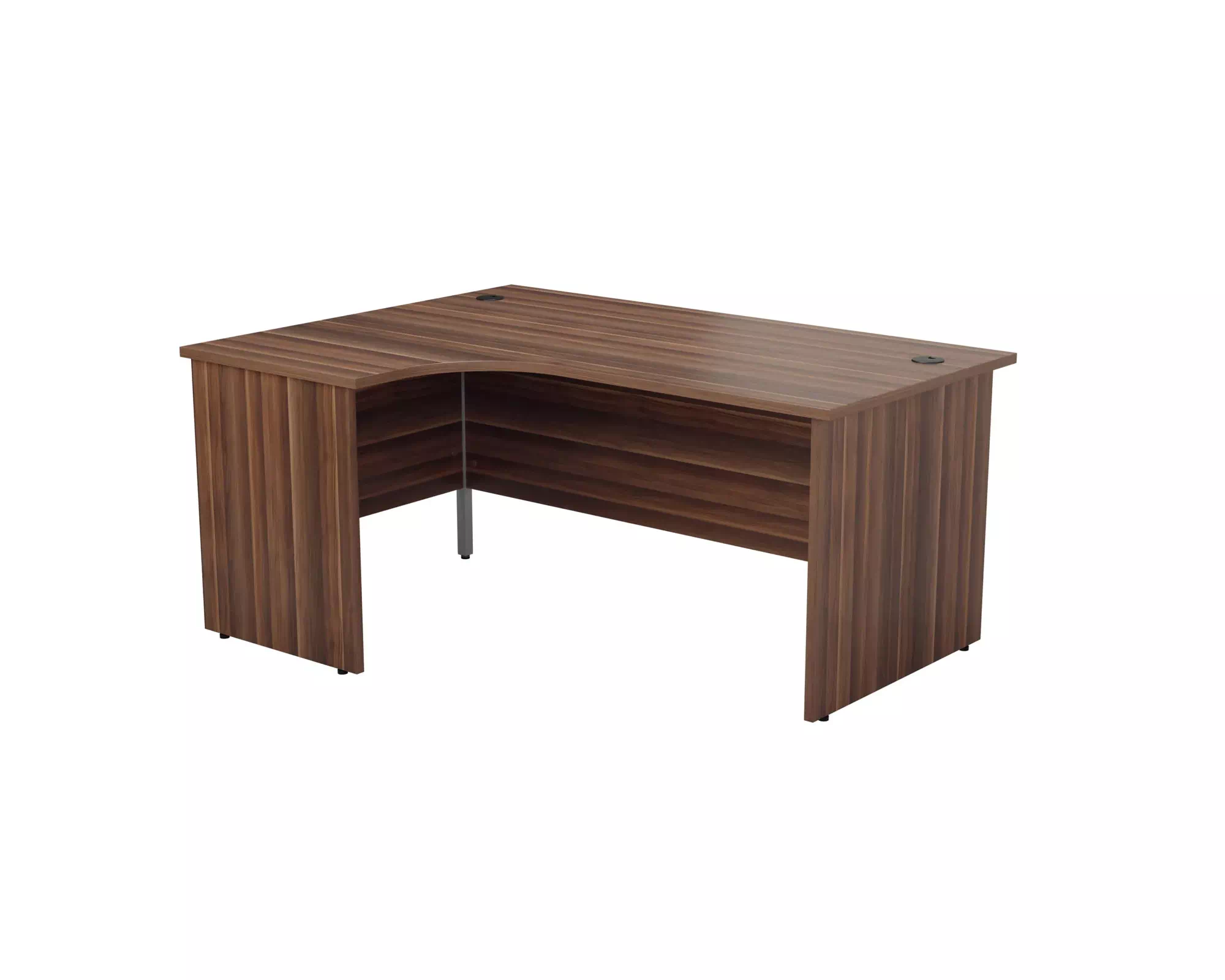 TC Panel End Desks