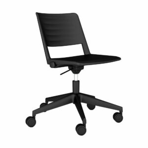 Salto Plastic Shell Chair