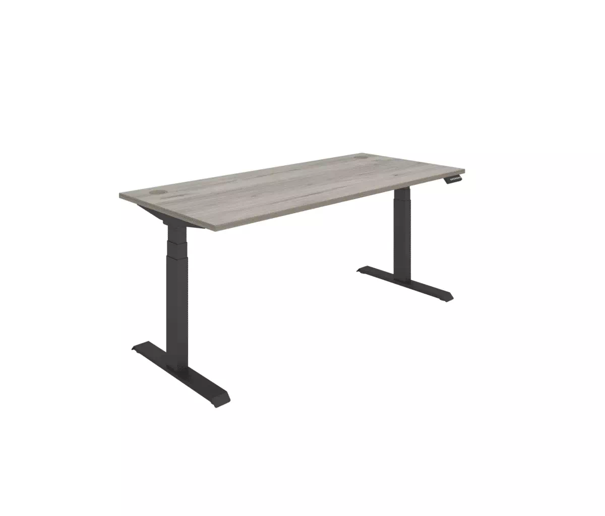 TC Sit Stand Desks