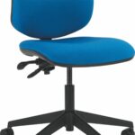 Sliding Seat