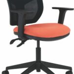 Sliding Seat