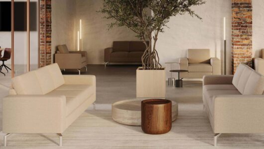 Aura products
