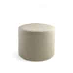 Large Round - 600dia