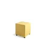 Square - 410sq