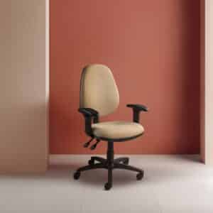 FORCE Task Chair
