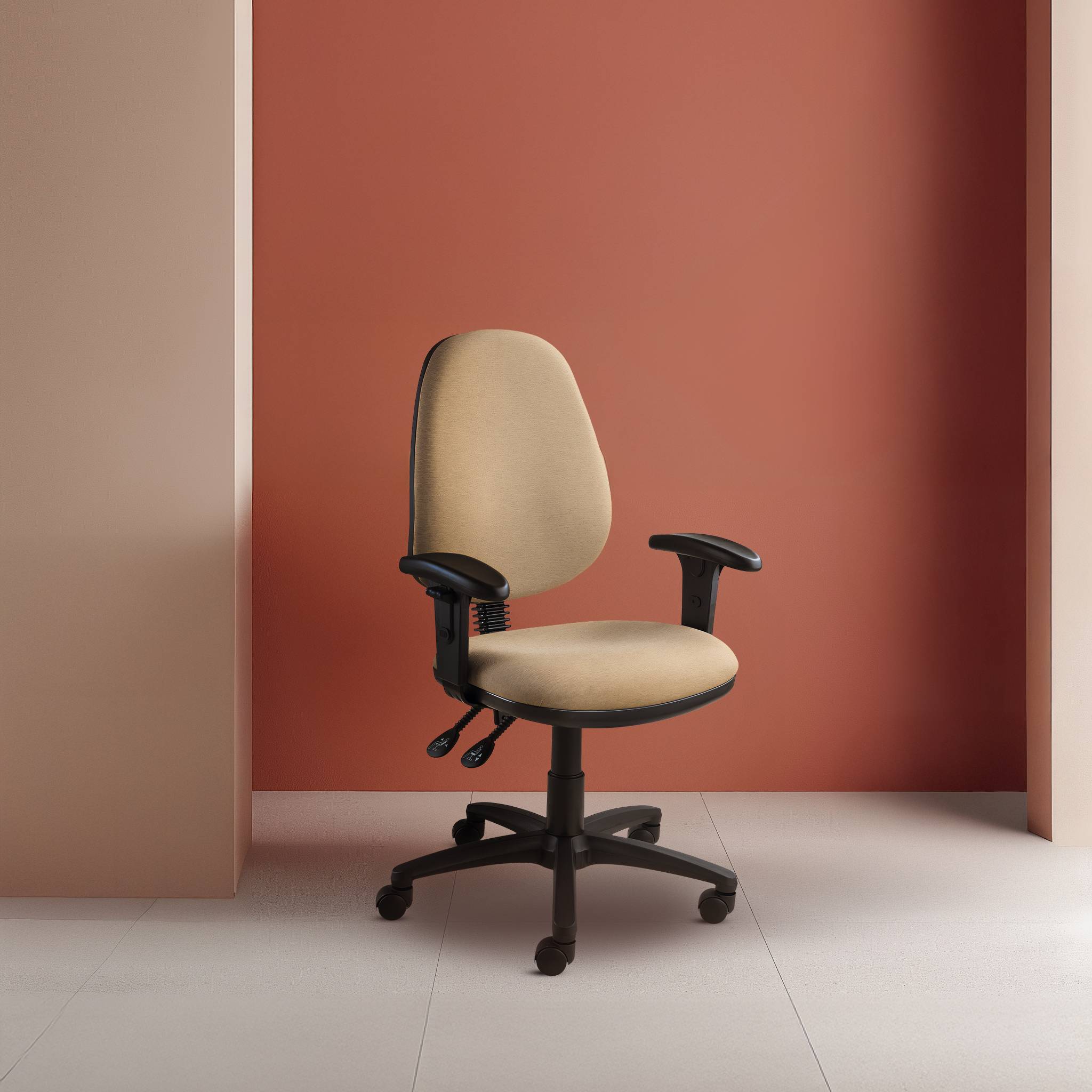 FORCE Task Chair