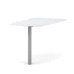 4-Seater Table