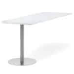 6-Seater Table