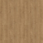 Oak