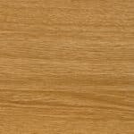 Light Oak