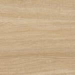 Oak