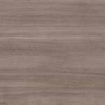 English Walnut