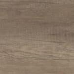 Grey Nebraska Oak