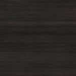 Laurentii Wenge
