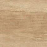 Natural Nebraska Oak