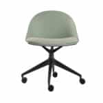Upholstered Seat 