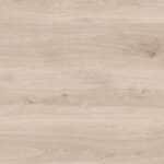 Rustic