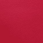 Coral Red
