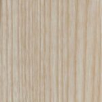 PILL – Table Finish: Ash