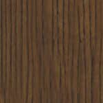 PILL – Table Finish: Espresso