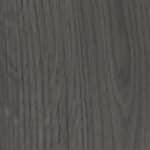 PILL – Table Finish: Grey