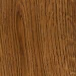 PILL – Table Finish: Walnut