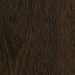 PILL – Table Finish: Wenge