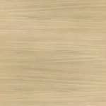 Verade Oak