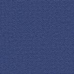 Adriatic-EJ154