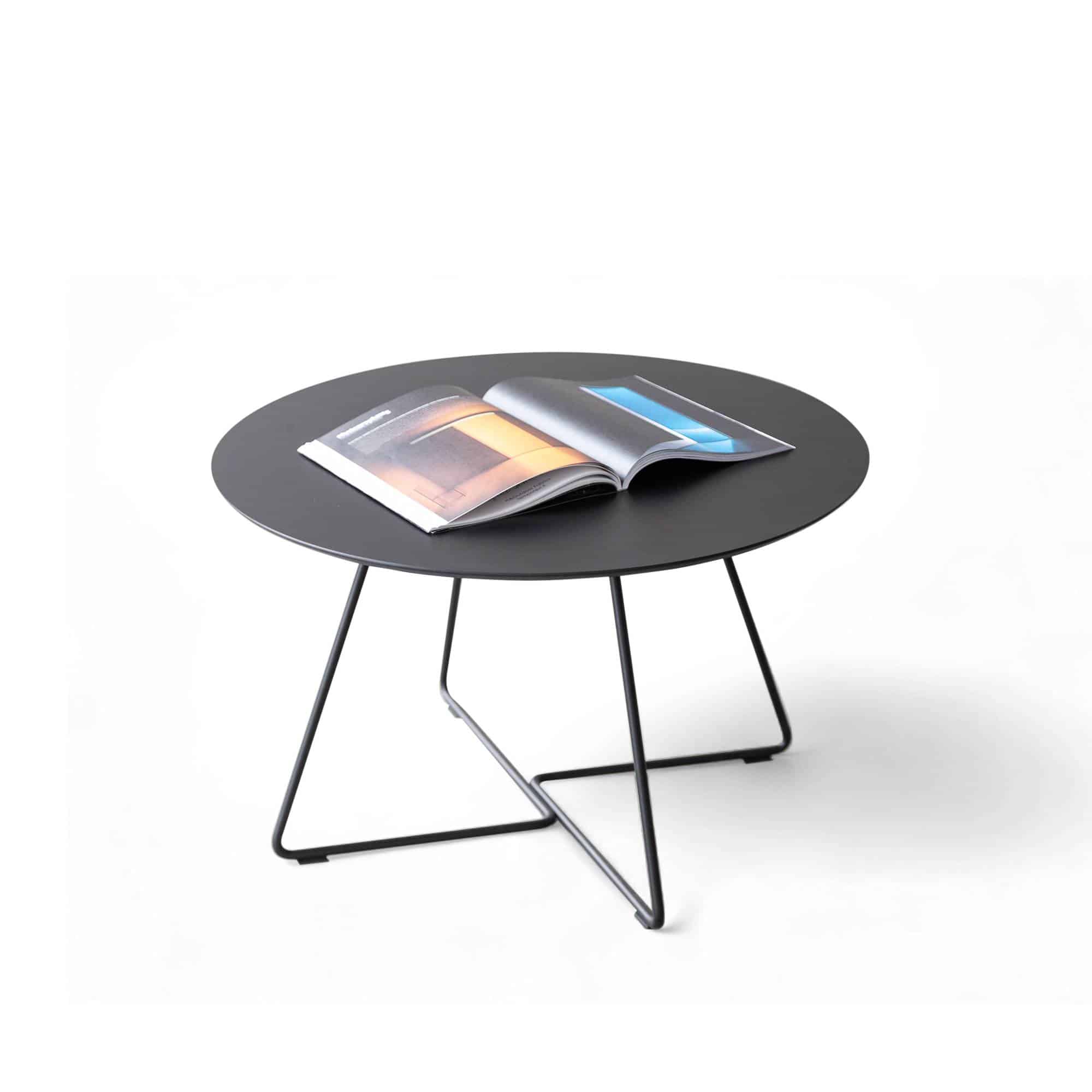 Coffee Tables products