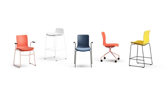 Ana products