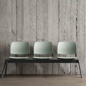 CIAO Beam - Faux Leather