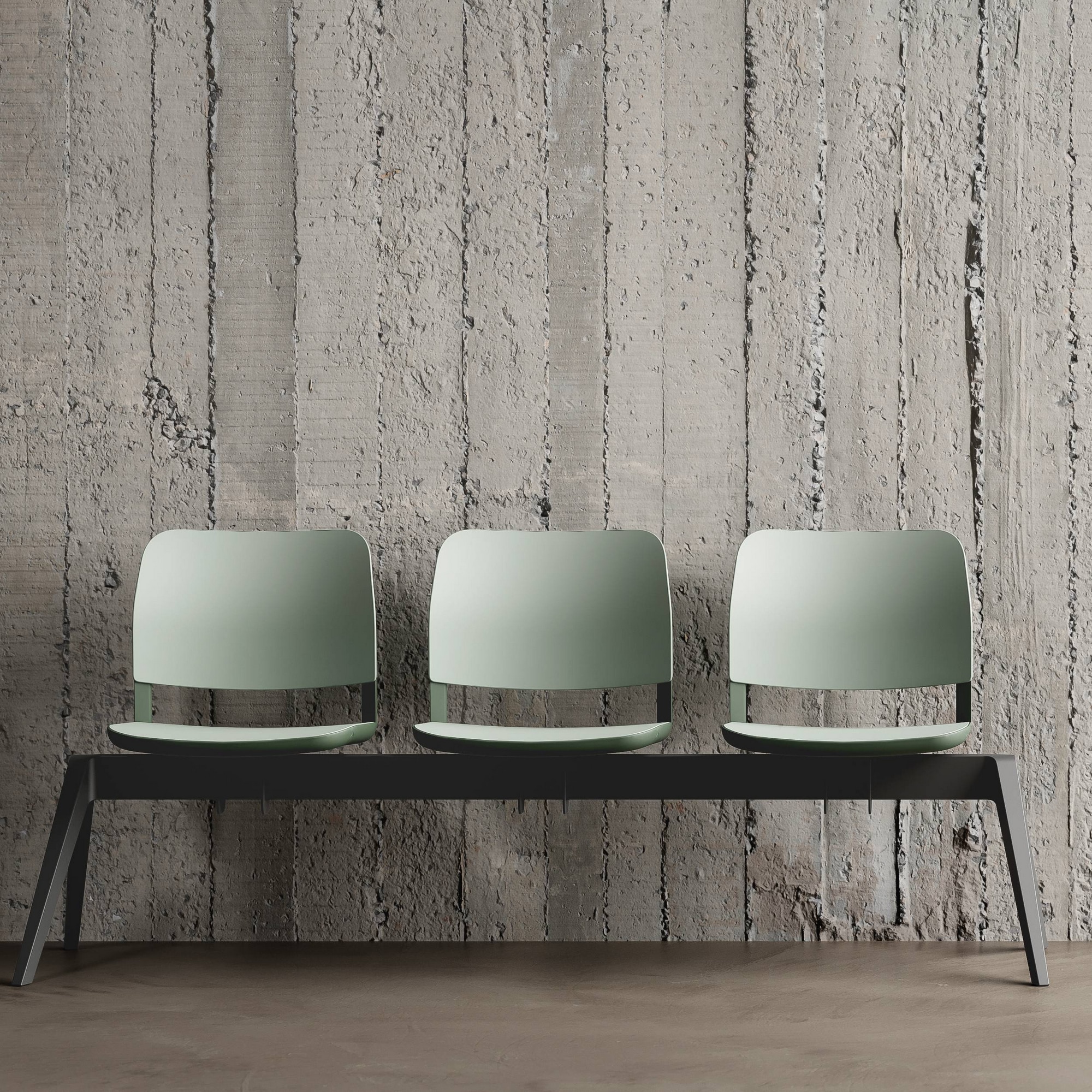 CIAO Beam - Faux Leather